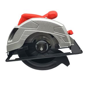 اره دیسکی گریتک کد 2000w
